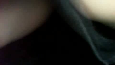 369ass80026 online show from April 2026 09:17:01 AM