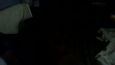 369ass80026 online show from April 2026 05:23:01 AM