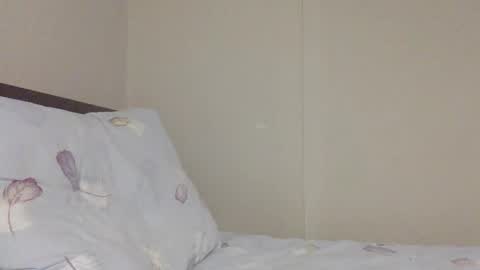 Andy online show from November 2025 06:13:01 AM