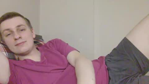 Andy online show from December 2025 07:48:02 AM