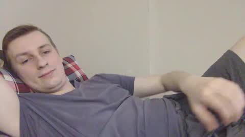 Andy online show from January 2026 08:30:01 AM