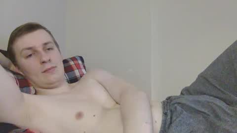 Andy online show from February 2026 07:46:01 AM