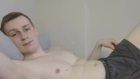 Andy online show from March 2026 06:39:02 AM