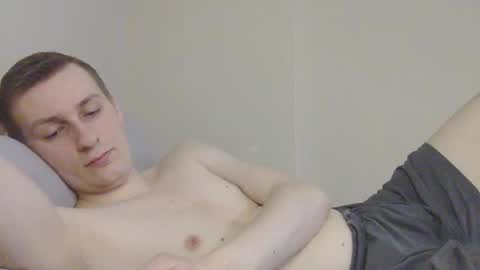 Andy online show from March 2026 06:49:01 AM