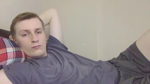 Andy online show from April 2026 06:09:01 AM