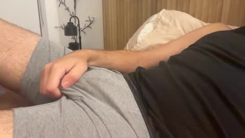 Snapshot of 3dwin96 chatting on November 2025 02:25:01 AM 3dwin96 online show from November 2025 02:25:01 AM