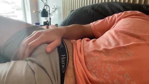 Snapshot of 3dwin96 chatting on November 2025 10:21:02 PM 3dwin96 online show from November 2025 10:21:02 PM