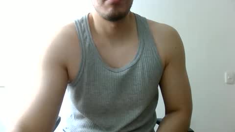 3erra11 online show from June 2026 02:34:01 PM