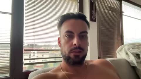 Snapshot of 3marvel2 chatting on February 2025 03:24:02 PM 3marvel2 online show from February 2025 03:24:02 PM