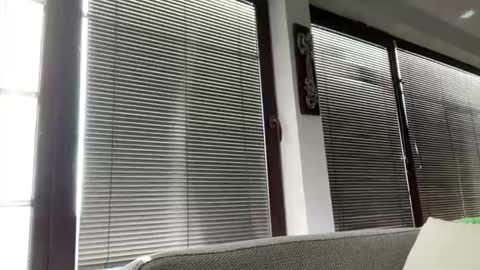 Snapshot of 3marvel2 chatting on February 2025 12:16:02 PM 3marvel2 online show from February 2025 12:16:02 PM