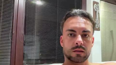 Snapshot of 3marvel2 chatting on September 2025 06:52:02 PM 3marvel2 online show from September 2025 06:52:02 PM