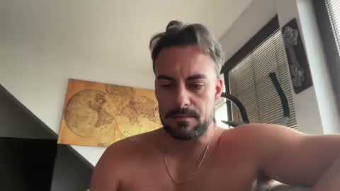 Snapshot of 3marvel2 chatting on March 2026 07:26:02 AM 3marvel2 online show from March 2026 07:26:02 AM