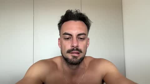 3marvel2 online show from April 2026 07:23:02 AM