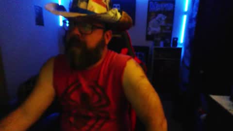 3ndlessmike online show from January 2026 02:49:01 AM