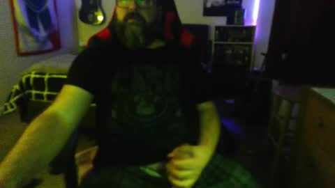 3ndlessmike online show from March 2026 12:27:02 AM