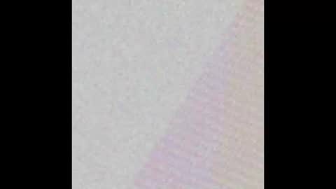 teaser69man online show from December 2024 07:38:02 AM