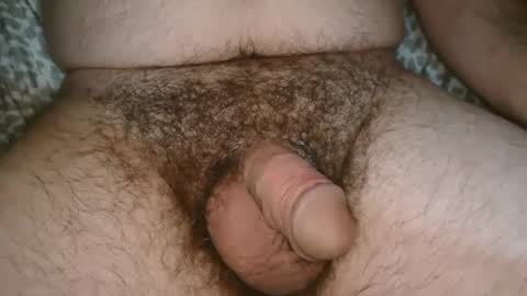 Phil online show from October 2025 07:36:02 PM