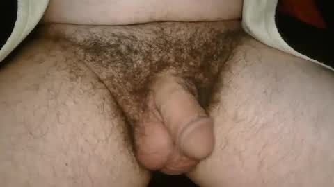 Phil online show from February 2026 03:33:01 AM