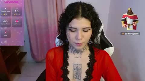 erika online show from June 2026 01:38:02 AM