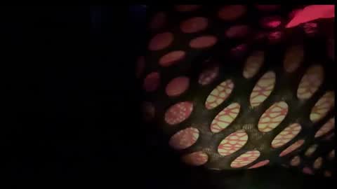 1 online show from January 2026 03:09:01 AM