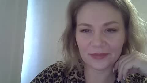 3susie online show from September 2025 07:19:01 AM