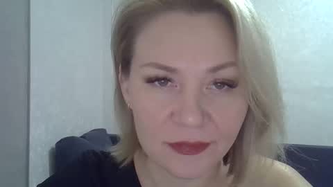 3susie online show from October 2025 08:59:02 AM