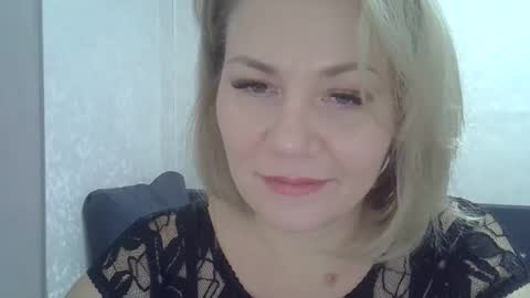 3susie online show from October 2025 12:07:02 PM