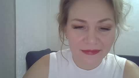 3susie online show from November 2025 09:53:01 AM