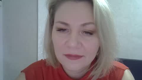 3susie online show from November 2025 10:14:02 AM