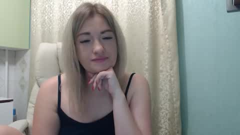 3sweetcandy3 online show from November 2025 11:49:02 PM