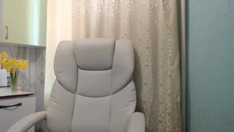 3sweetcandy3 online show from April 2026 09:10:01 AM