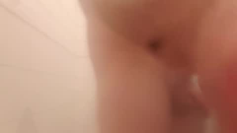 Snapshot of 3this88guy chatting on January 2025 05:33:01 PM Thisguy online show from January 2025 05:33:01 PM