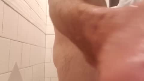 Snapshot of 3this88guy chatting on February 2025 11:54:01 AM Thisguy online show from February 2025 11:54:01 AM