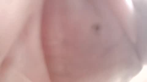 Snapshot of 3this88guy chatting on February 2025 10:53:02 PM Thisguy online show from February 2025 10:53:02 PM