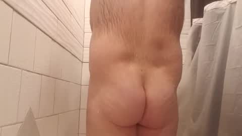 Snapshot of 3this88guy chatting on February 2025 01:01:01 PM Thisguy online show from February 2025 01:01:01 PM