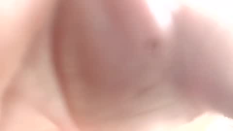 Snapshot of 3this88guy chatting on February 2025 09:04:02 PM Thisguy online show from February 2025 09:04:02 PM