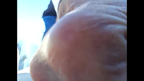 Snapshot of 3this88guy chatting on March 2025 03:39:01 PM Thisguy online show from March 2025 03:39:01 PM