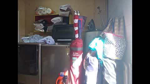 Snapshot of 3this88guy chatting on October 2025 07:58:02 PM Thisguy online show from October 2025 07:58:02 PM