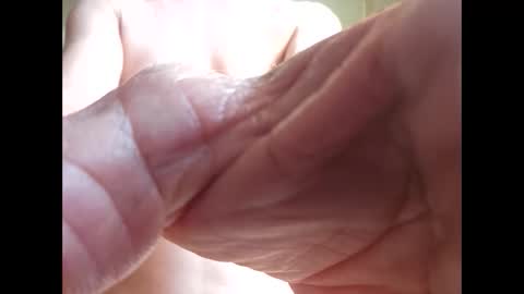 Thisguy online show from December 2025 09:01:02 PM