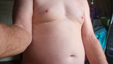 Thisguy online show from June 2026 08:07:02 PM
