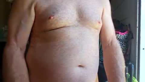 Thisguy online show from June 2026 08:06:01 PM