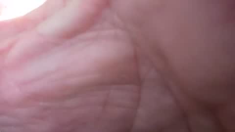 Thisguy online show from June 2026 08:46:02 PM