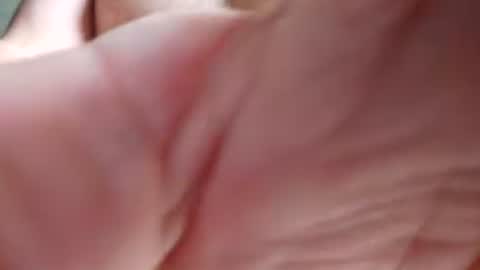 Thisguy online show from July 2026 09:06:02 PM