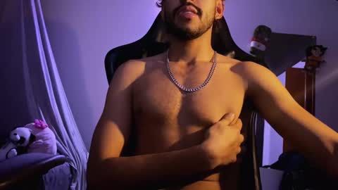 E V I L online show from November 2025 11:05:01 PM