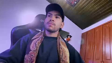 E V I L online show from January 2026 11:31:01 PM