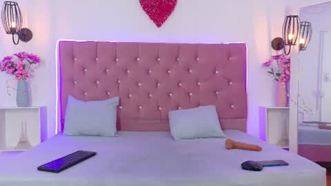 Val online show from July 2026 06:14:02 PM