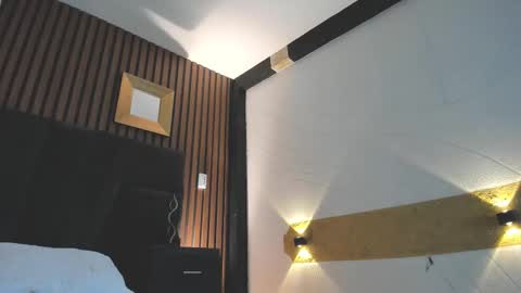 3X NAXAA online show from November 2025 12:37:02 PM