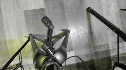 3X NAXAA online show from January 2026 01:24:02 PM