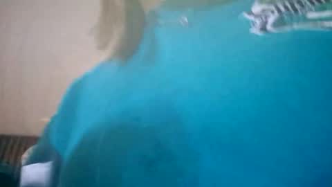 3X NAXAA online show from January 2026 01:03:01 PM