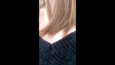 3X NAXAA online show from February 2026 01:21:01 PM